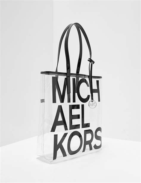 michael kors bags for cheap|michael kors clear bag clearance.